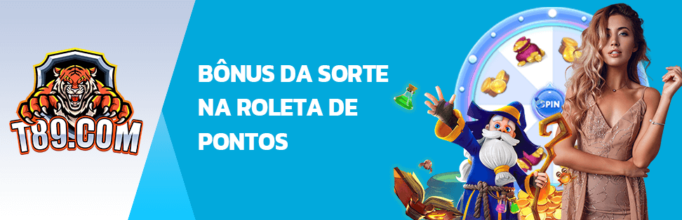 jogos de cartas 360